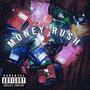 MONEY RUSH (Explicit)