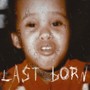 Last Born (Explicit)