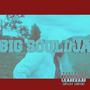 Big Souldja (Explicit)