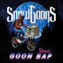 Goon Bap (Remix) [Explicit]