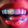 COQUETA