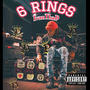 6 Rings (Explicit)