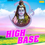 High Base - Single