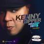 Kenny The Ripper Greatest Hits Vol 1 (Explicit)