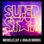 Superstar (Explicit)