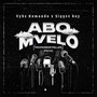 Abo Mvelo (Professor Peller) (Remix)