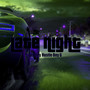 Late Night (Instrumental)