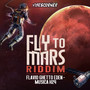 Musica H24 (Fly to Mars Riddim)