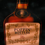 Poppin' Bottles (Explicit)