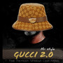 Gucci 2.0