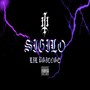 Sigilo (Explicit)