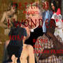 I Use to Wonder (feat. Big Dee) (Explicit)