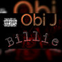 Billie (Explicit)
