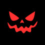 SPOOKY