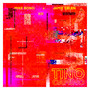 TINO CAMINO