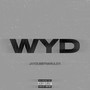 Wyd (Explicit)