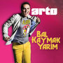 Bal Kaymak Yarim