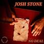 No Deal (Explicit)