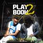 PlayBook 2 PlayBack (Deluxe) [Explicit]