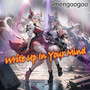 Write Up In Your Mind (feat. 夢ノ結唱 ROSE & 夢ノ結唱 POPY)