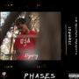 Phases (Explicit)