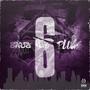 6 Plugs Chopped & Screwed (Explicit)