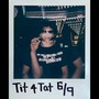Tit for Tat (Explicit)