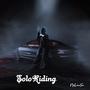 SoloRiding (Explicit)