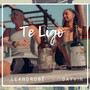 Te Ligo (Explicit)