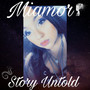 Story Untold