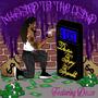 Married to the Grind (feat. Dezzo) [Explicit]