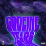 Codeine Tears (Explicit)