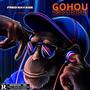 Gohou (Explicit)