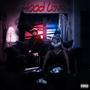 Hood Love (Explicit)