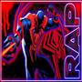 The Greater Good (Spider-man 2099) [Explicit]