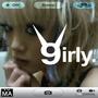 9irly. + (Explicit)