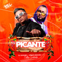 PICANTE (feat. Cinthya Santander)