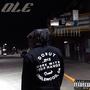 45 (Explicit)