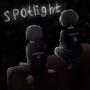 spotlight.