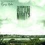 Sleepless Nights (feat. Fseries Hooker) [Explicit]