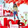 Love Story (Explicit)