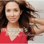 Myleene's Music for Romance