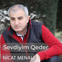 Sevdiyim Qeder