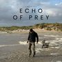 Echo of Prey (Live)