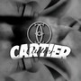 Cartier (Explicit)