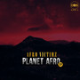 Planet Afro EP