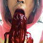 willow (Explicit)