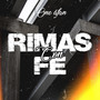 Rimas Con Fe (Freestyle Beats Vol. 1)