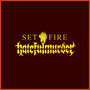 Set Fire