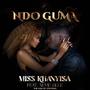 Ndo Guma (feat. Ñevie Blue)